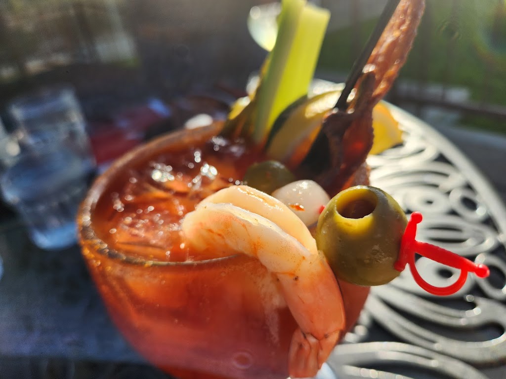 Springs Restaurant & Lounge | restaurant | 7169 Plaza St, Bonners Ferry, ID 83805, USA | 2082678511 OR +1 208-267-8511