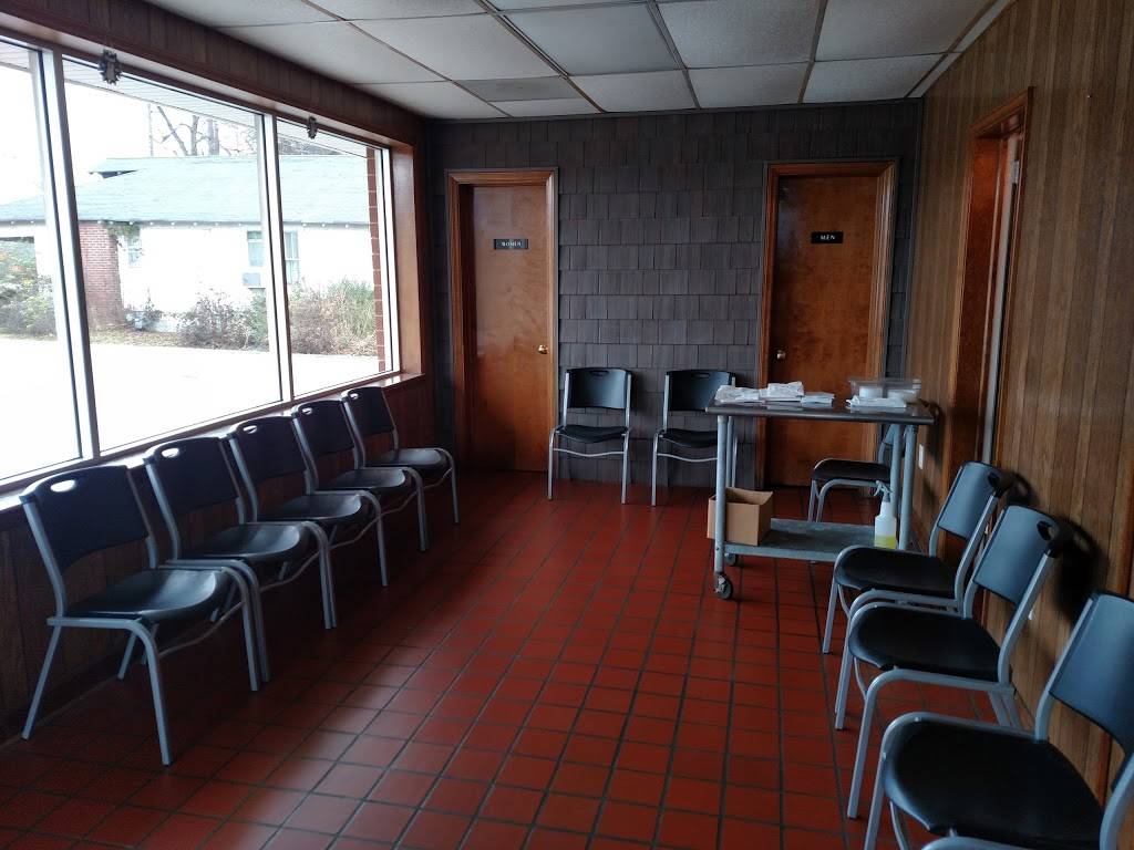 Lincoln Seafood | meal takeaway | 2121 E Main St, Lincolnton, NC 28092, USA | 7047350111 OR +1 704-735-0111