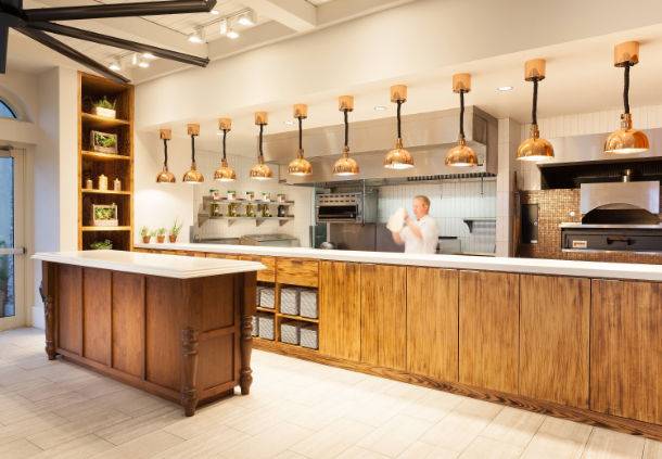 400 Pazzis | restaurant | 400 S Collier Blvd, Marco Island, FL 34145, USA | 2393942511 OR +1 239-394-2511