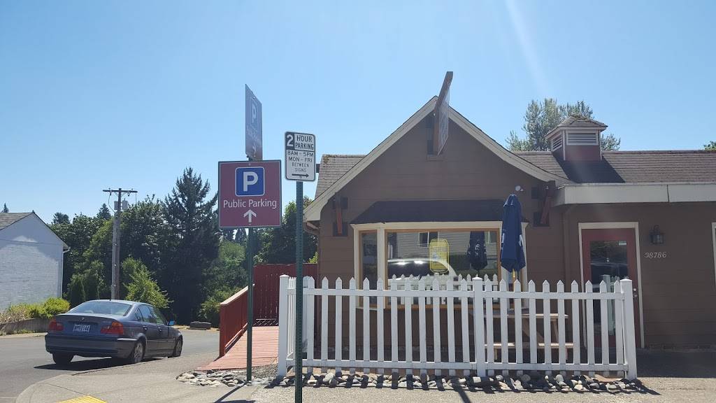 Two Brothers Family Mexican Restaurant | restaurant | 38786 Pioneer Blvd, Sandy, OR 97055, USA | 5036688164 OR +1 503-668-8164