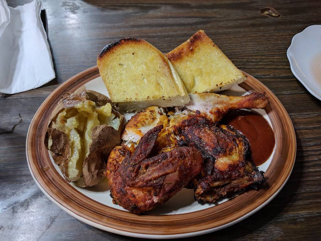 Geneva Steak House | restaurant | 5130 Mission St, San Francisco, CA 94112, USA | 4155866685 OR +1 415-586-6685