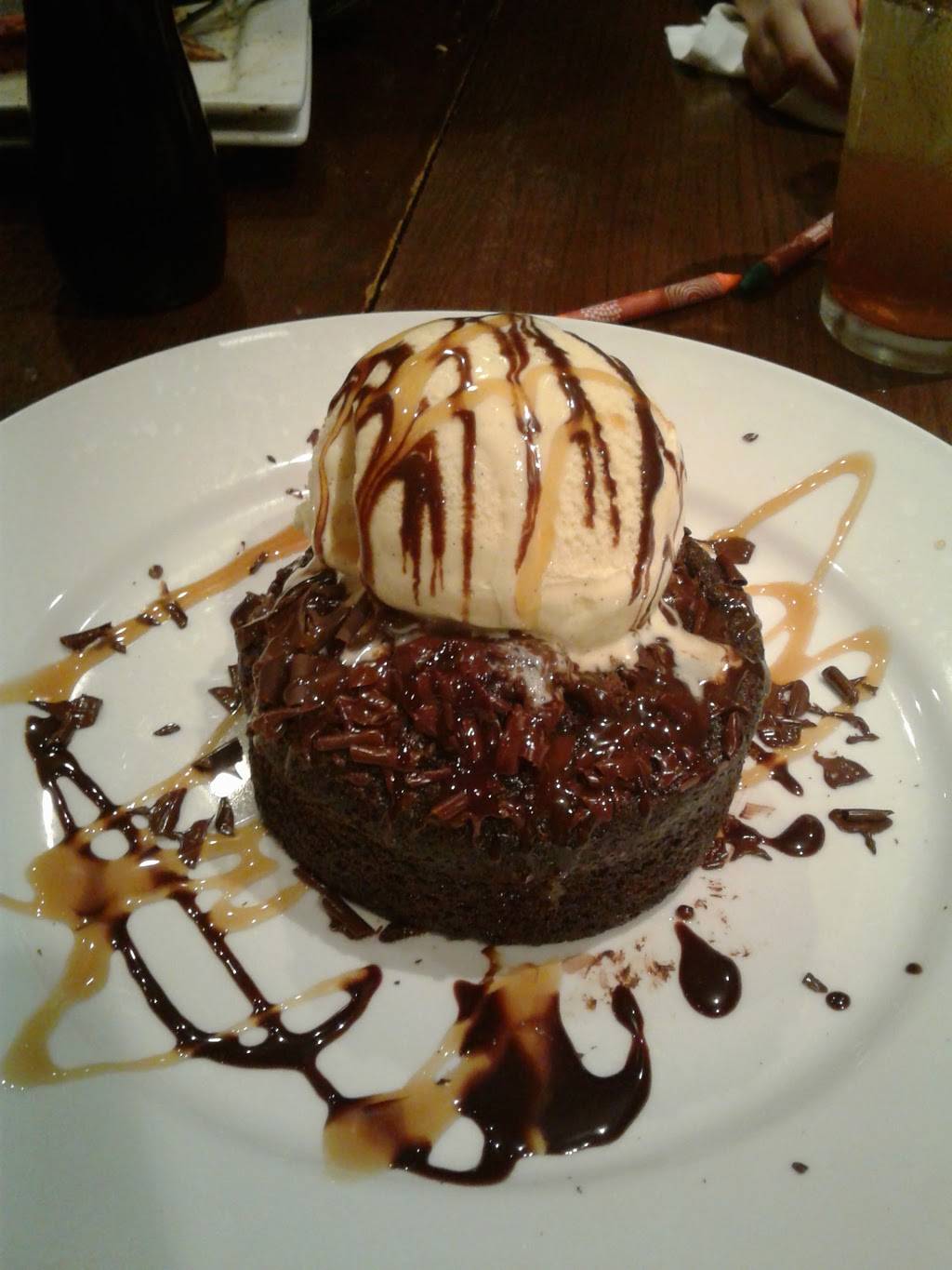 LongHorn Steakhouse | meal takeaway | 2692 Madison Rd, Cincinnati, OH 45208, USA | 5133514040 OR +1 513-351-4040