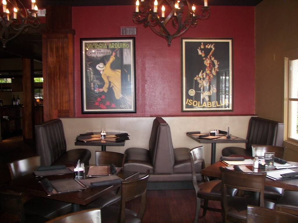 Zea Rotisserie & Bar | restaurant | 1325 W Esplanade Ave, Kenner, LA 70065, USA | 5044687733 OR +1 504-468-7733