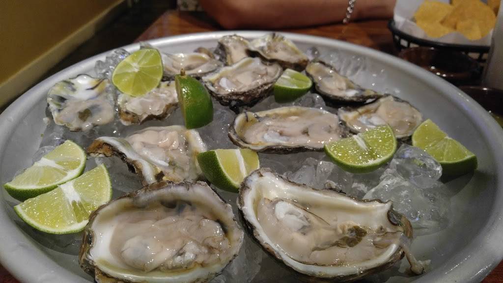 Happy Fish de Dallas | restaurant | 10819 Composite Dr, Dallas, TX 75220, USA | 4695471667 OR +1 469-547-1667