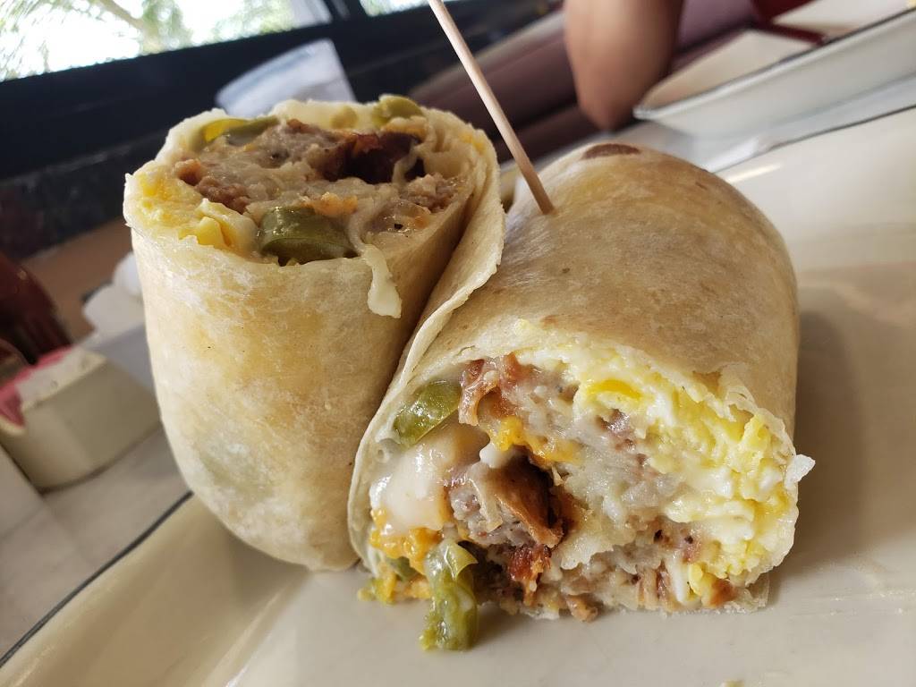 Yellow Basket Restaurant | restaurant | 2860 S Main St, Santa Ana, CA 92707, USA | 7145458219 OR +1 714-545-8219