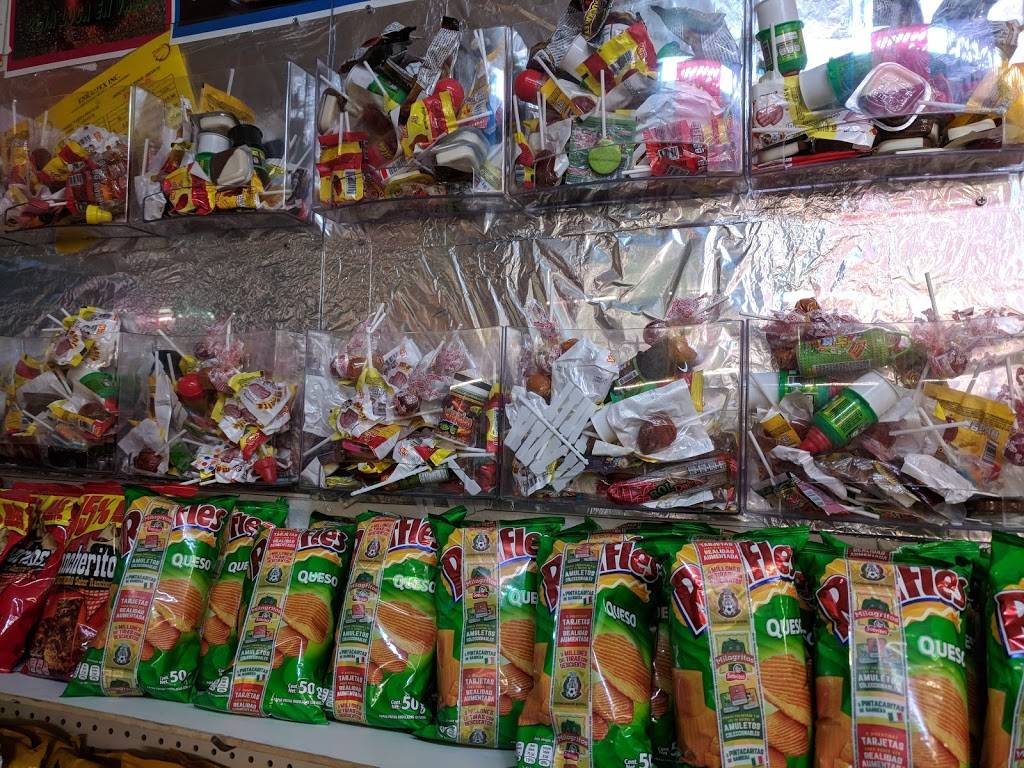 El Aguila Azteca | restaurant | 6970 CO-2, Commerce City, CO 80022, USA | 3032874433 OR +1 303-287-4433