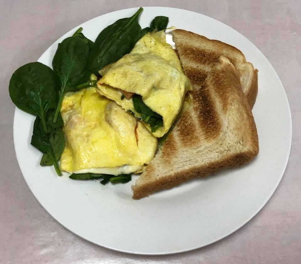 Charlestown Cafe | meal delivery | 78 Arlington Ave, Boston, MA 02129, USA | 6172425100 OR +1 617-242-5100