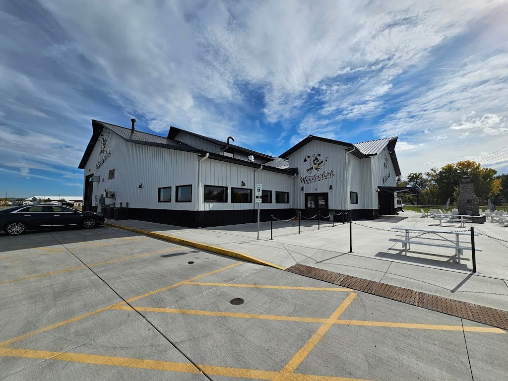 Meadowlark Brewing | restaurant | 3970 Pierce Pkwy, Billings, MT 59106, USA | 4067021183 OR +1 406-702-1183