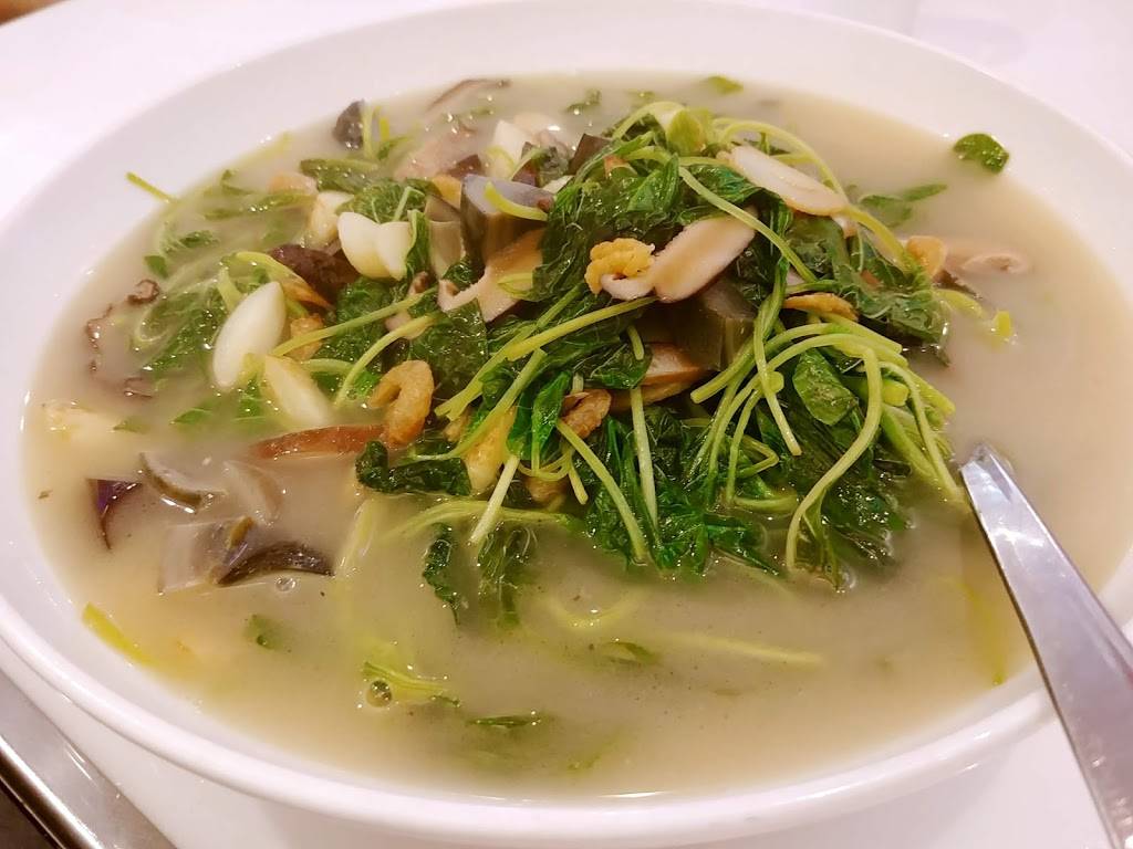 House Malaysian | restaurant | 634 Gorge Rd, Cliffside Park, NJ 07010, USA | 2013138880 OR +1 201-313-8880