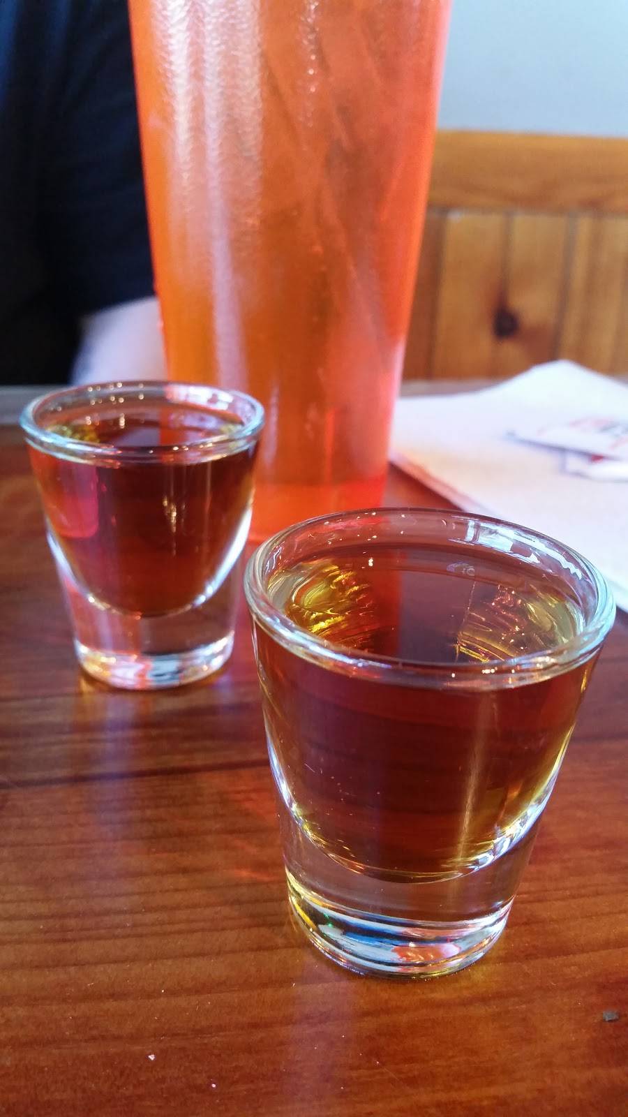 Hooters | restaurant | 3122 Garden Road, Burlington, NC 27216, USA | 3365389688 OR +1 336-538-9688