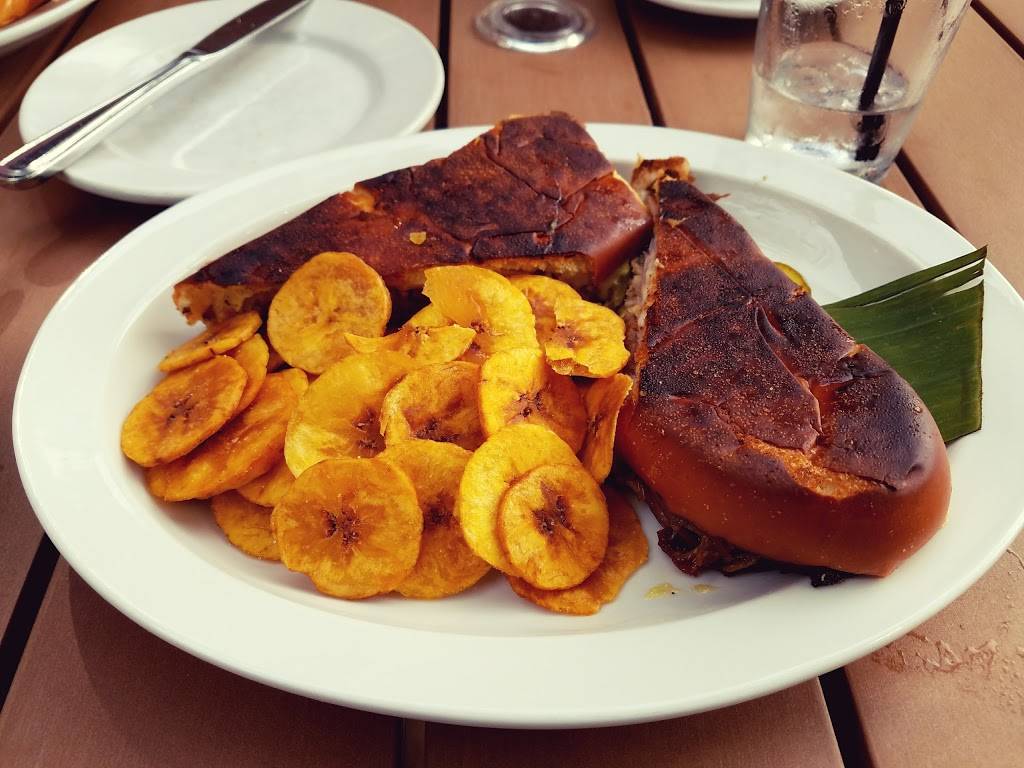 Lazaros Cuban Cuisine | restaurant | 25 Woodstock Rd, Roswell, GA 30075, USA | 6782779661 OR +1 678-277-9661