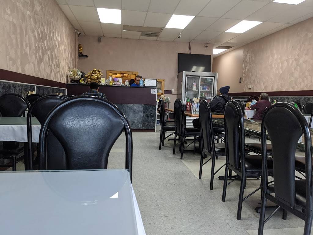 I Pho | restaurant | 7801 Bridgeport Way W STE 106, Lakewood, WA 98499, USA | 2534767899 OR +1 253-476-7899