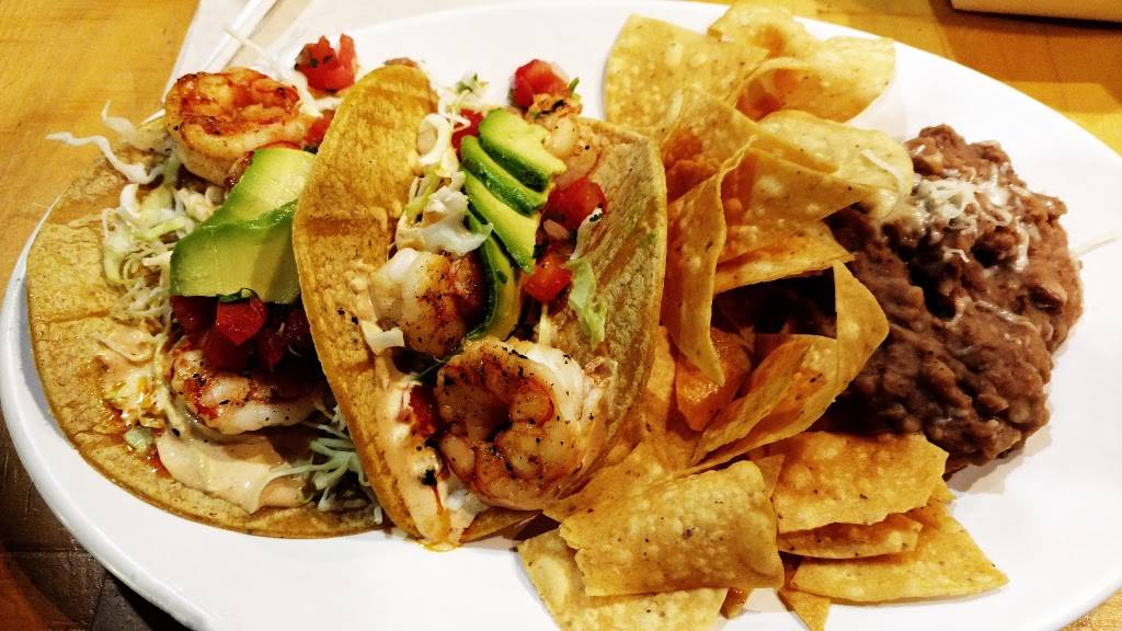 Rubios Coastal Grill | restaurant | 173 Plaza Dr, Vallejo, CA 94591, USA | 7075571111 OR +1 707-557-1111