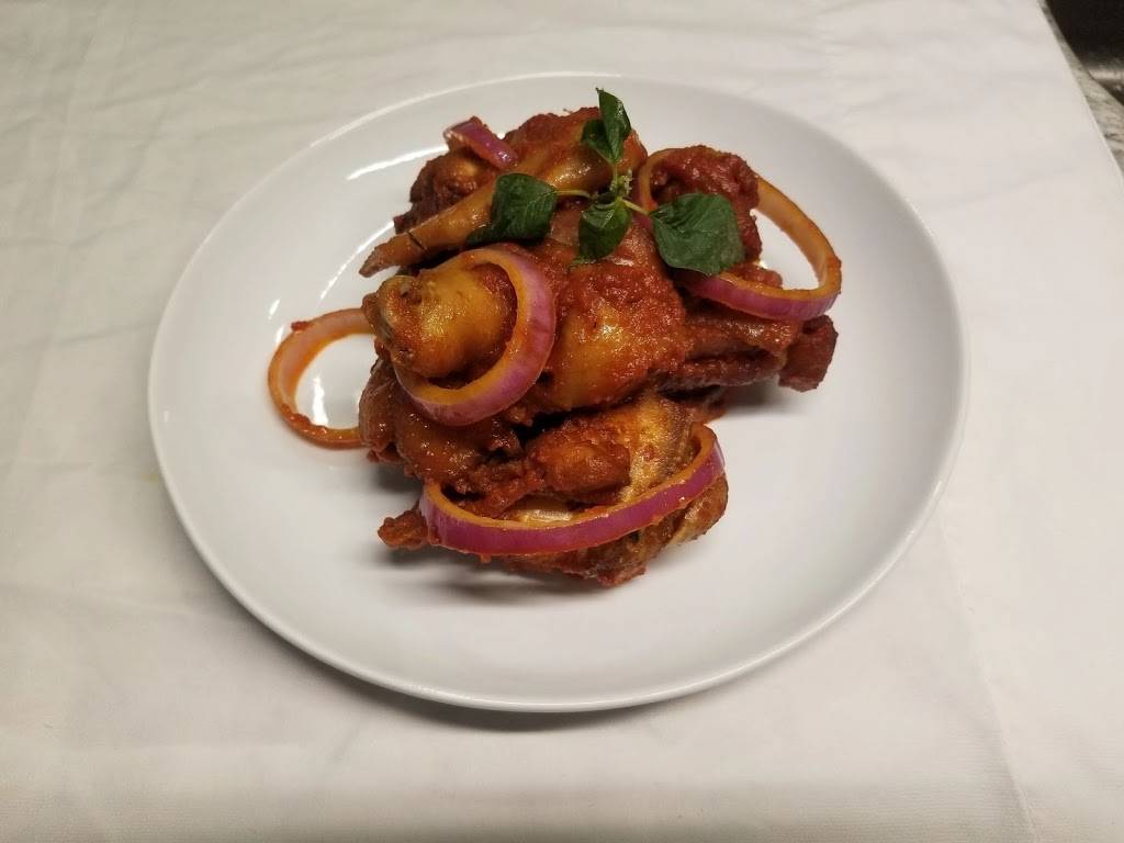 Bellas Kitchen | restaurant | 6130 Alma Rd, Allen, TX 75013, USA | 4694900008 OR +1 469-490-0008