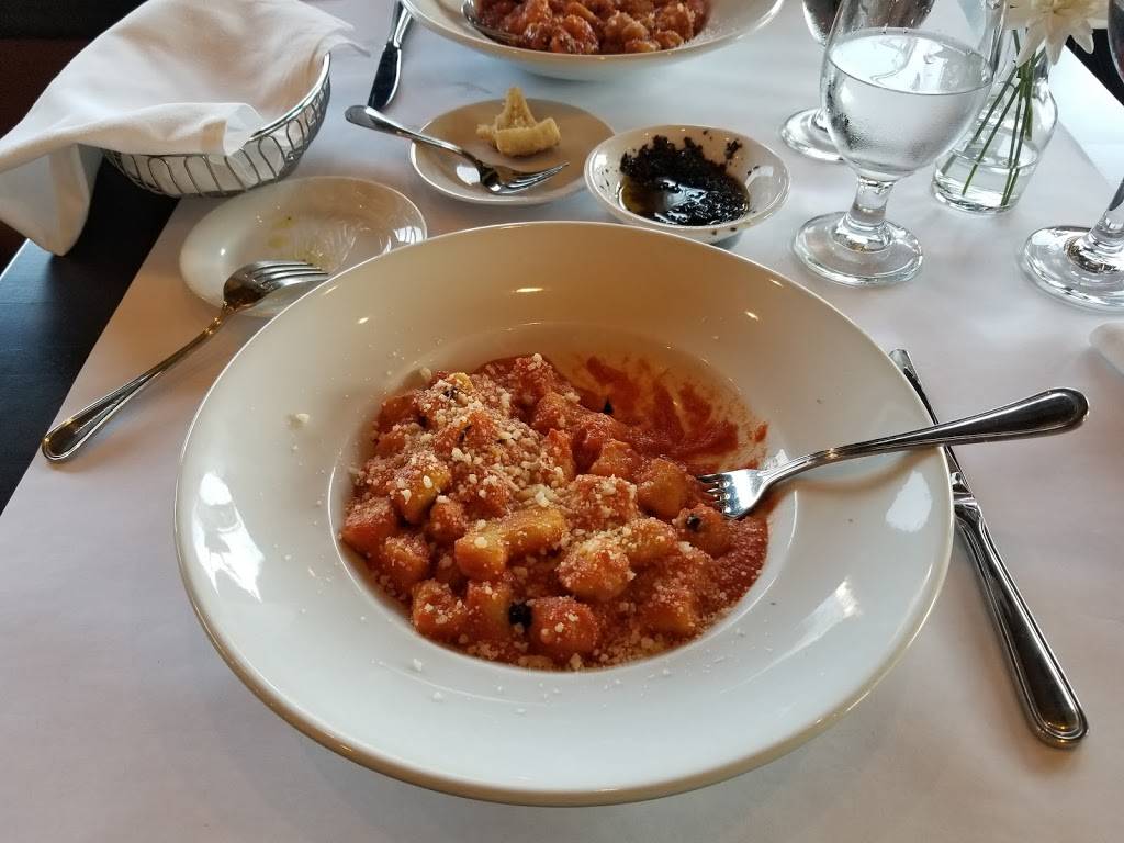 Spumoni | restaurant | 1101 Aviation Blvd, Hermosa Beach, CA 90254, USA | 4243042421 OR +1 424-304-2421