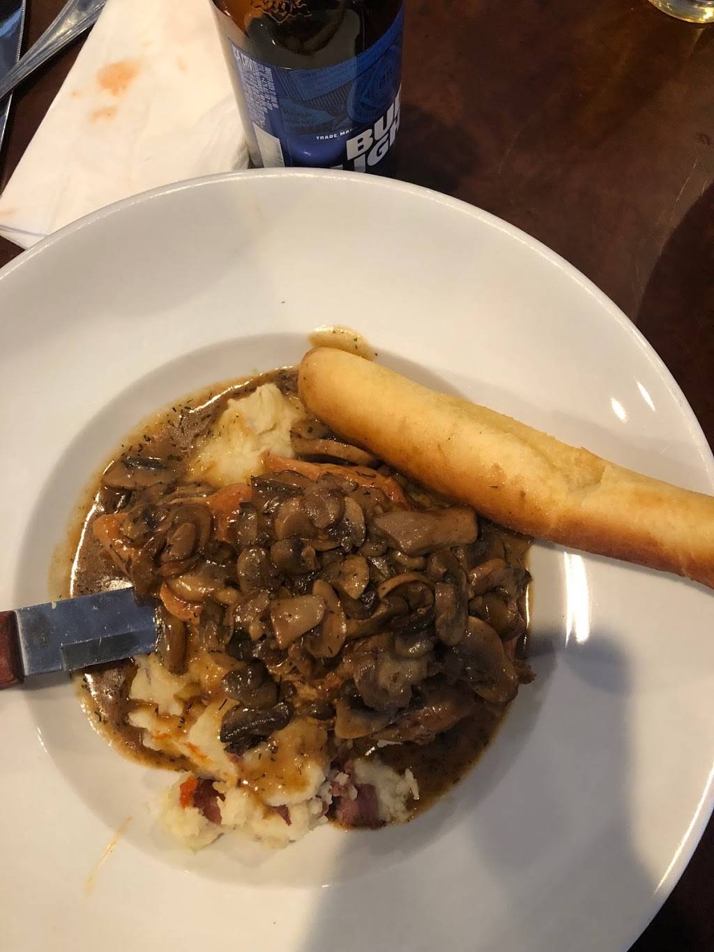 Copper Kitchen | restaurant | Copper Creek Dr, Pleasant Hill, IA 50327, USA | 5152141855 OR +1 515-214-1855