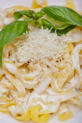 Fernandes Sao Jorge Linguica | restaurant | 4220 Commercial Dr Suite #1, Tracy, CA 95304, USA | 2098359115 OR +1 209-835-9115