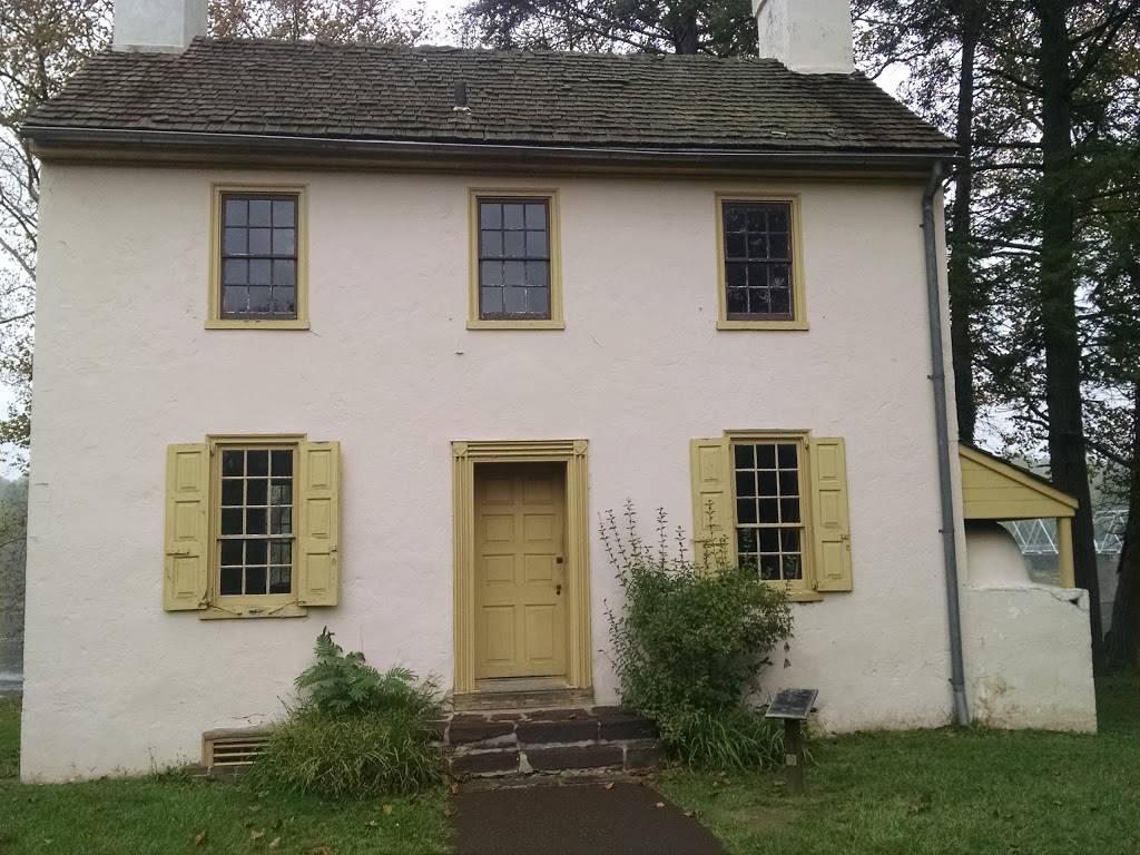 Washington Crossing Inn | restaurant | 1295 General Washington Memorial Blvd, Washington Crossing, PA 18977, USA | 2154933634 OR +1 215-493-3634