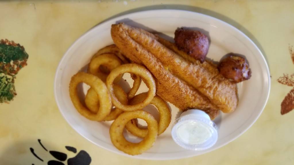 Leathers Cafe 78 | restaurant | 14790 E Veterans Memorial Hwy, Villa Rica, GA 30180, USA | 7704599992 OR +1 770-459-9992