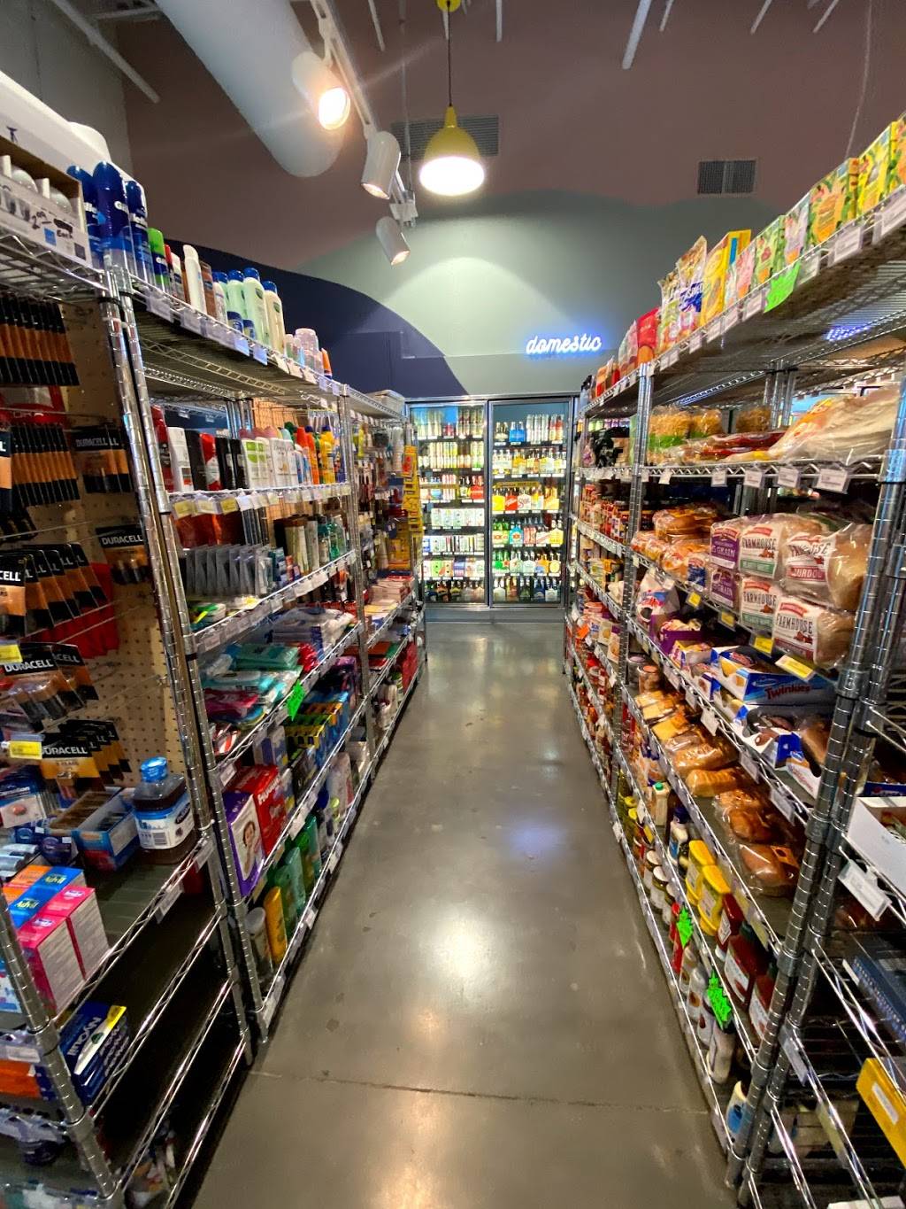 Marigold Market + Cafe | bakery | 7415 Southwest Pkwy Building 6, Suite 100, Austin, TX 78735, USA | 5124284293 OR +1 512-428-4293