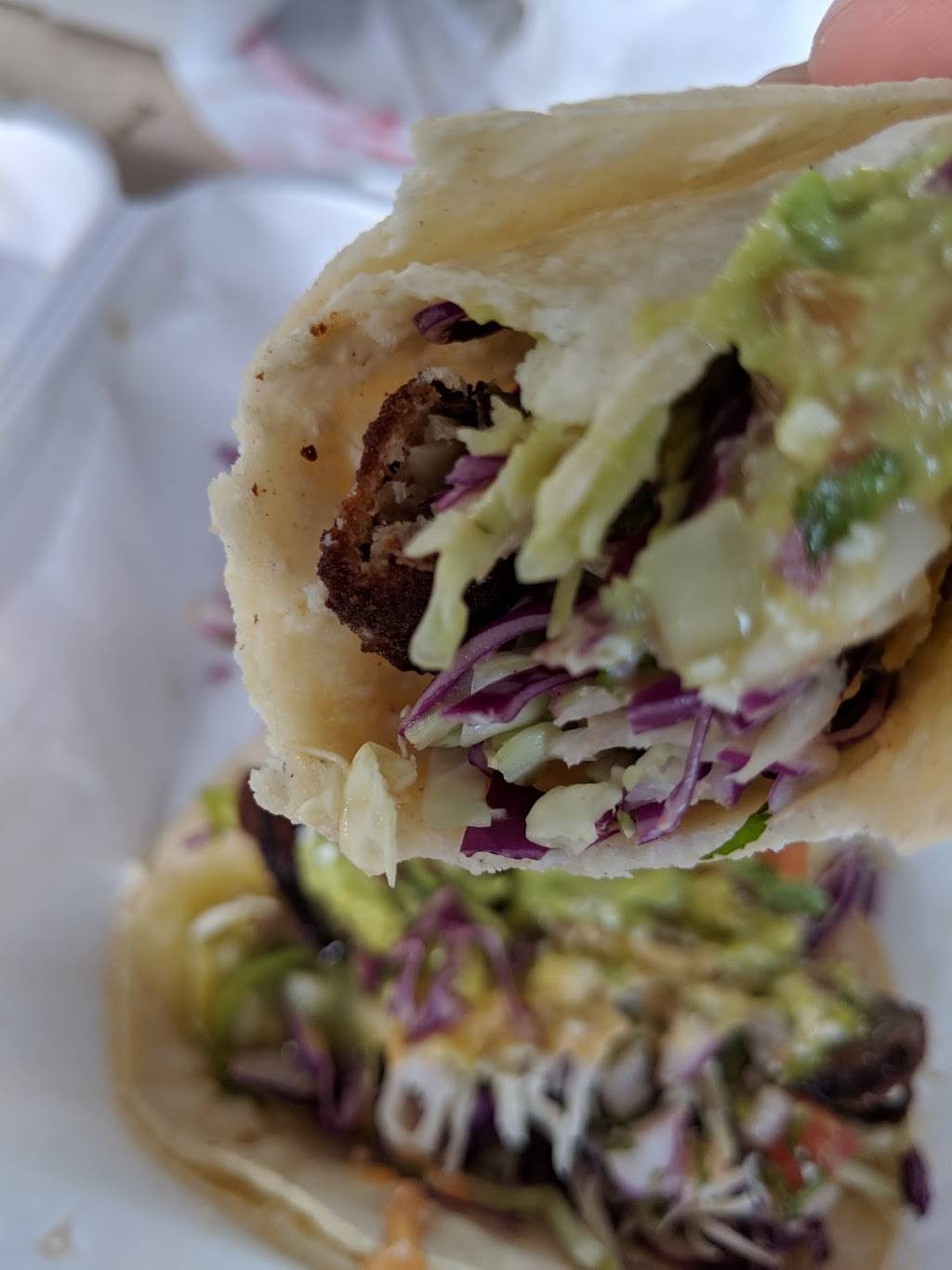 Taqueria El Buen Pastor | restaurant | 675A Mall Ring Cir, Henderson, NV 89014, USA | 7029120775 OR +1 702-912-0775