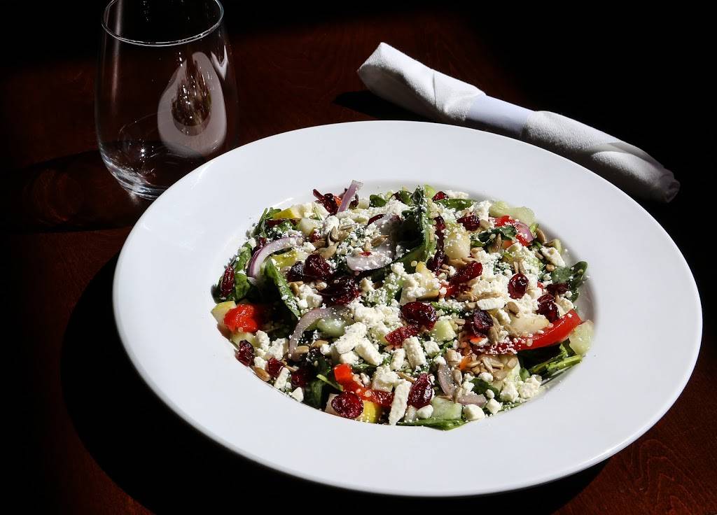 Perfect Pear Bistro | restaurant | 1241 E Chandler Blvd, Phoenix, AZ 85048, USA | 4802486266 OR +1 480-248-6266