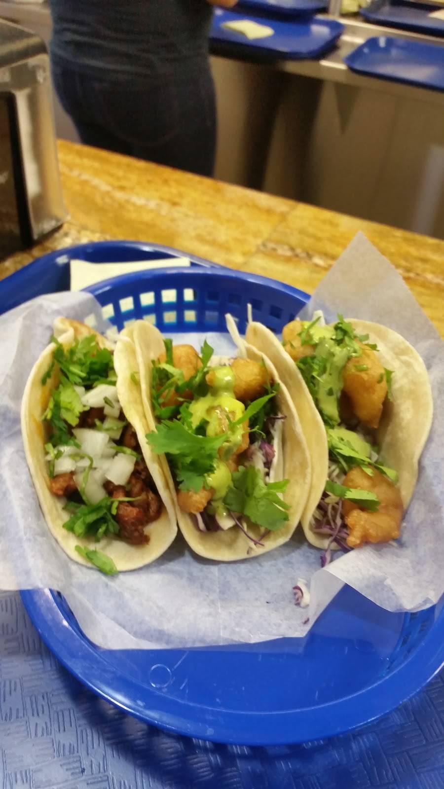 El Rey Taqueria | restaurant | 9742 Katy Freeway Ste 100 Ste 100, Houston, TX 77055, USA | 8323588100 OR +1 832-358-8100