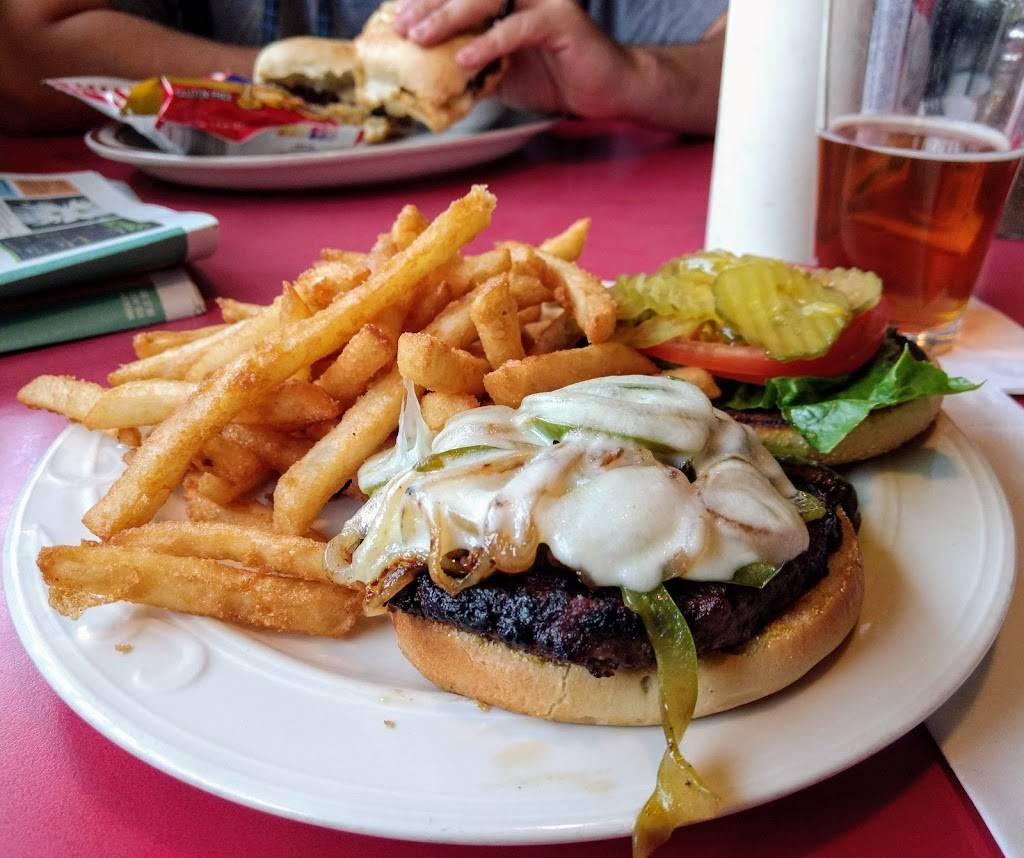 Boones Junction | restaurant | 29720 SW Boones Ferry Rd, Wilsonville, OR 97070, USA | 5035829507 OR +1 503-582-9507