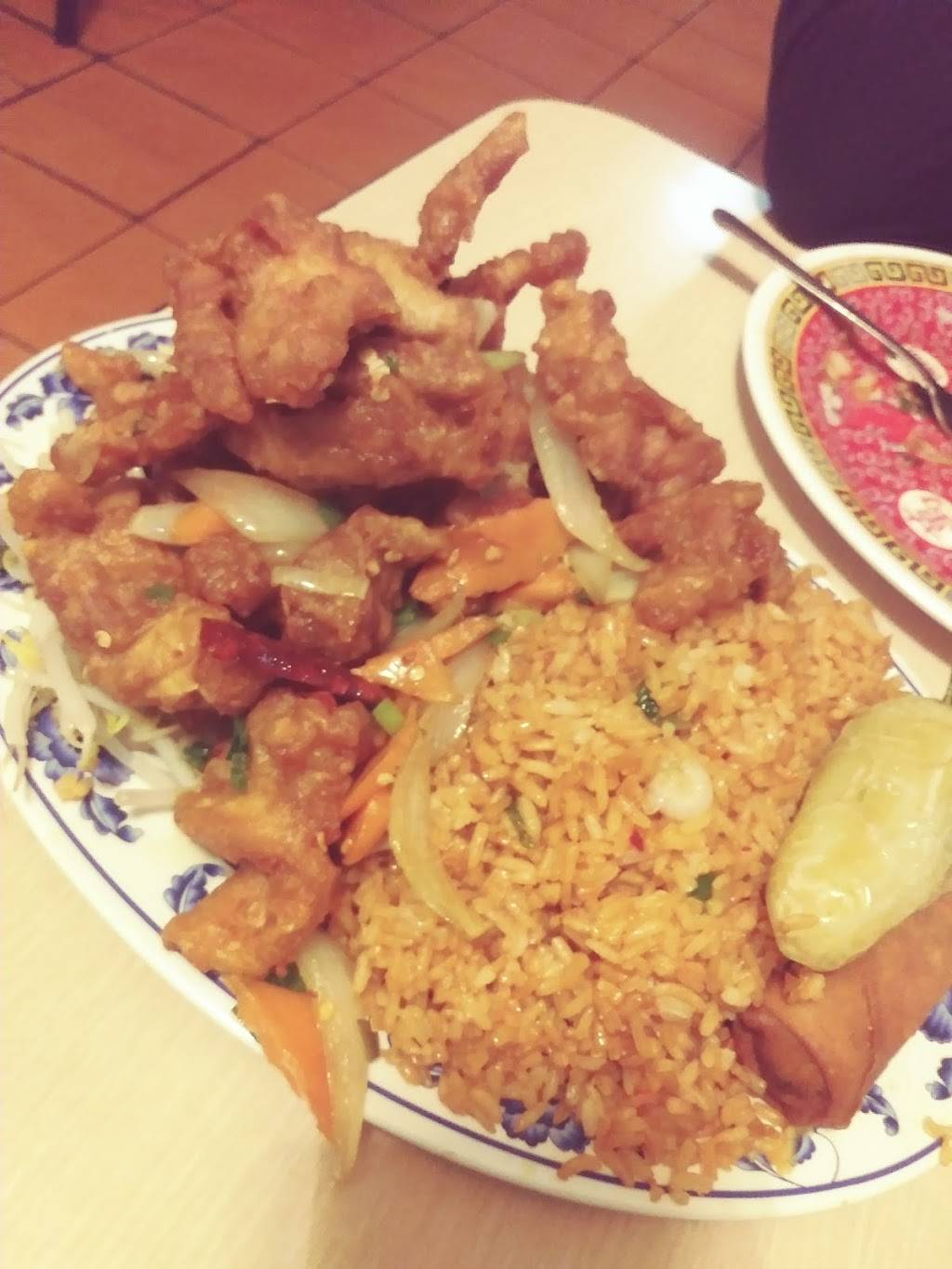 Chen yee | restaurant | Florido, III, Tijuana, B.C., Mexico | 6615522 OR +52 6615522