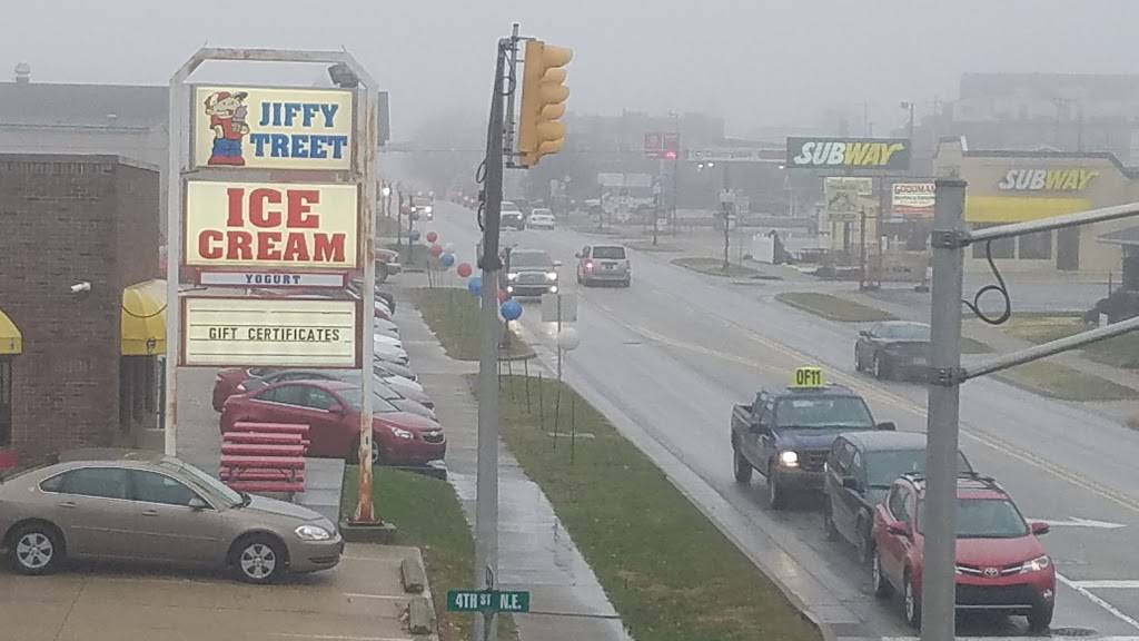 Subway | restaurant | 140 3rd St NE, Linton, IN 47441, USA | 8128470062 OR +1 812-847-0062