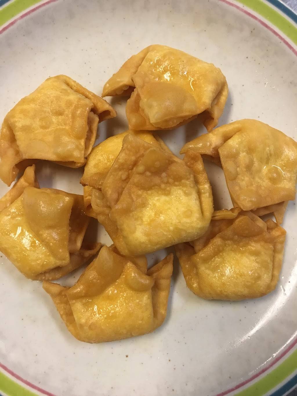 New China Beach Restaurant | restaurant | 6170 Ulmerton Rd #14, Clearwater, FL 33760, USA | 7275307785 OR +1 727-530-7785