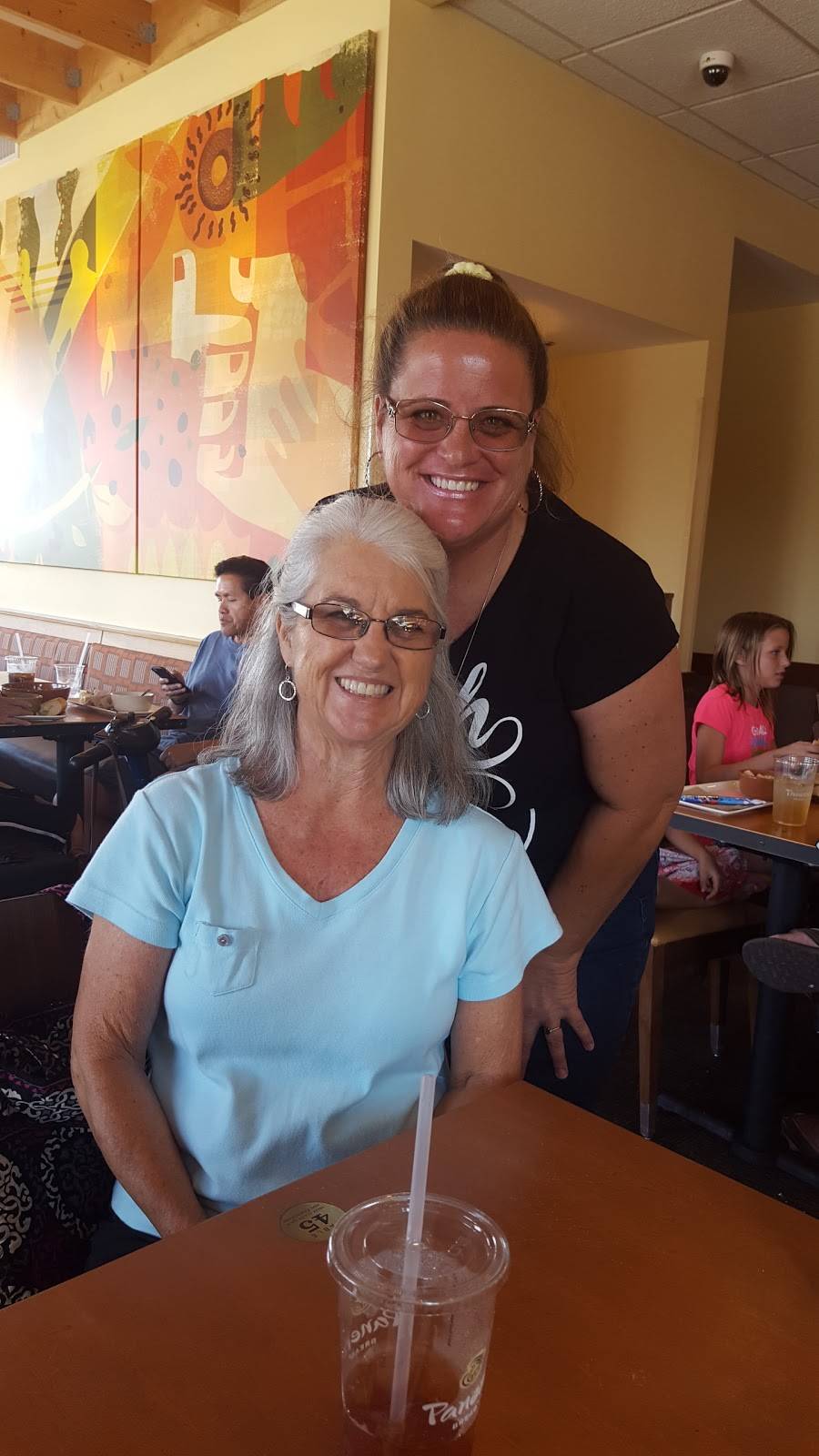 Subway | restaurant | Monterey Marketplace, 34151 Monterey Ave Ste 102, Rancho Mirage, CA 92270, USA | 7603284078 OR +1 760-328-4078