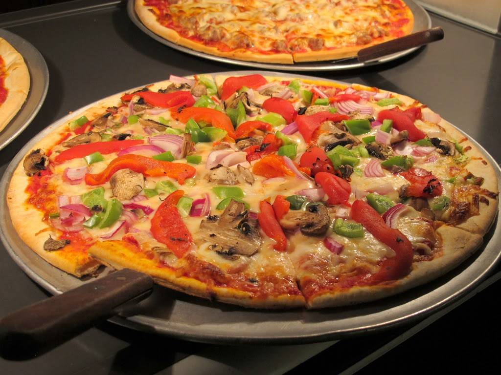 Via Bella | restaurant | 5412 South La Grange Road, Countryside, IL 60525, USA | 7084820055 OR +1 708-482-0055