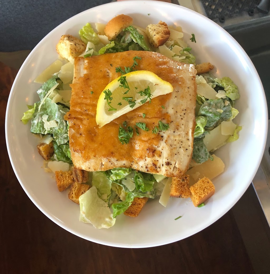 C & D Bistro | restaurant | 144 SW Horry Ave, Madison, FL 32340, USA | 8509732041 OR +1 850-973-2041