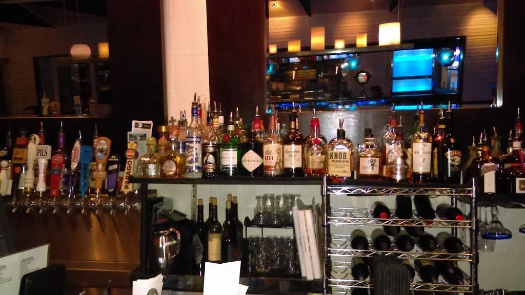 Delux | restaurant | 3146 E Camelback Rd, Phoenix, AZ 85016, USA | 6025222288 OR +1 602-522-2288