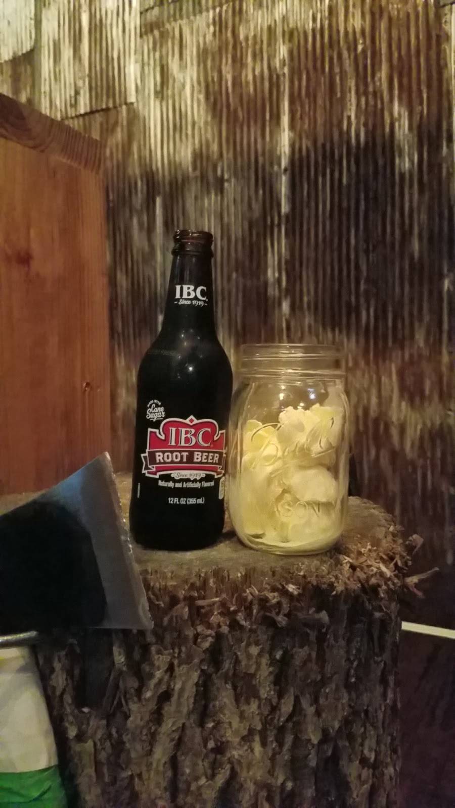 Ash & Em | restaurant | 547 S High St, Columbus, OH 43215, USA | 6143901288 OR +1 614-390-1288