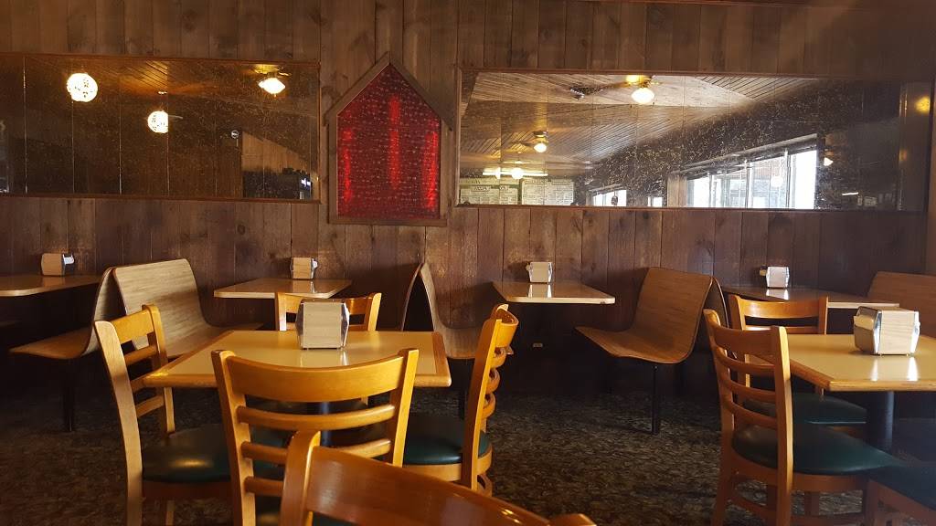 Morrisville House of Pizza | restaurant | 30 Munson Ave, Morristown, VT 05661, USA | 8028885200 OR +1 802-888-5200