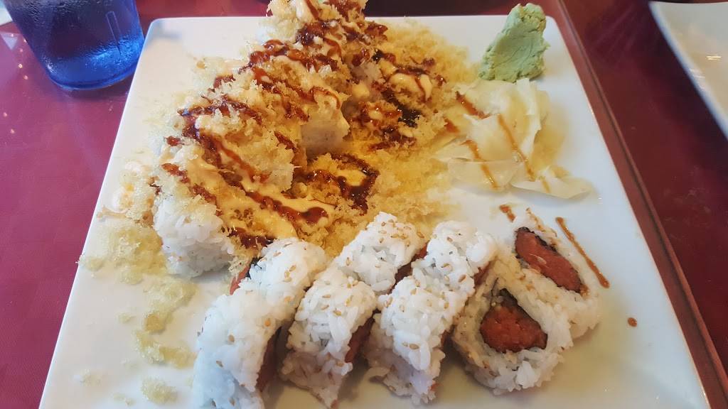 Mizu | restaurant | 850 W Mission Bay Dr, San Diego, CA 92109, USA | 8584881700 OR +1 858-488-1700