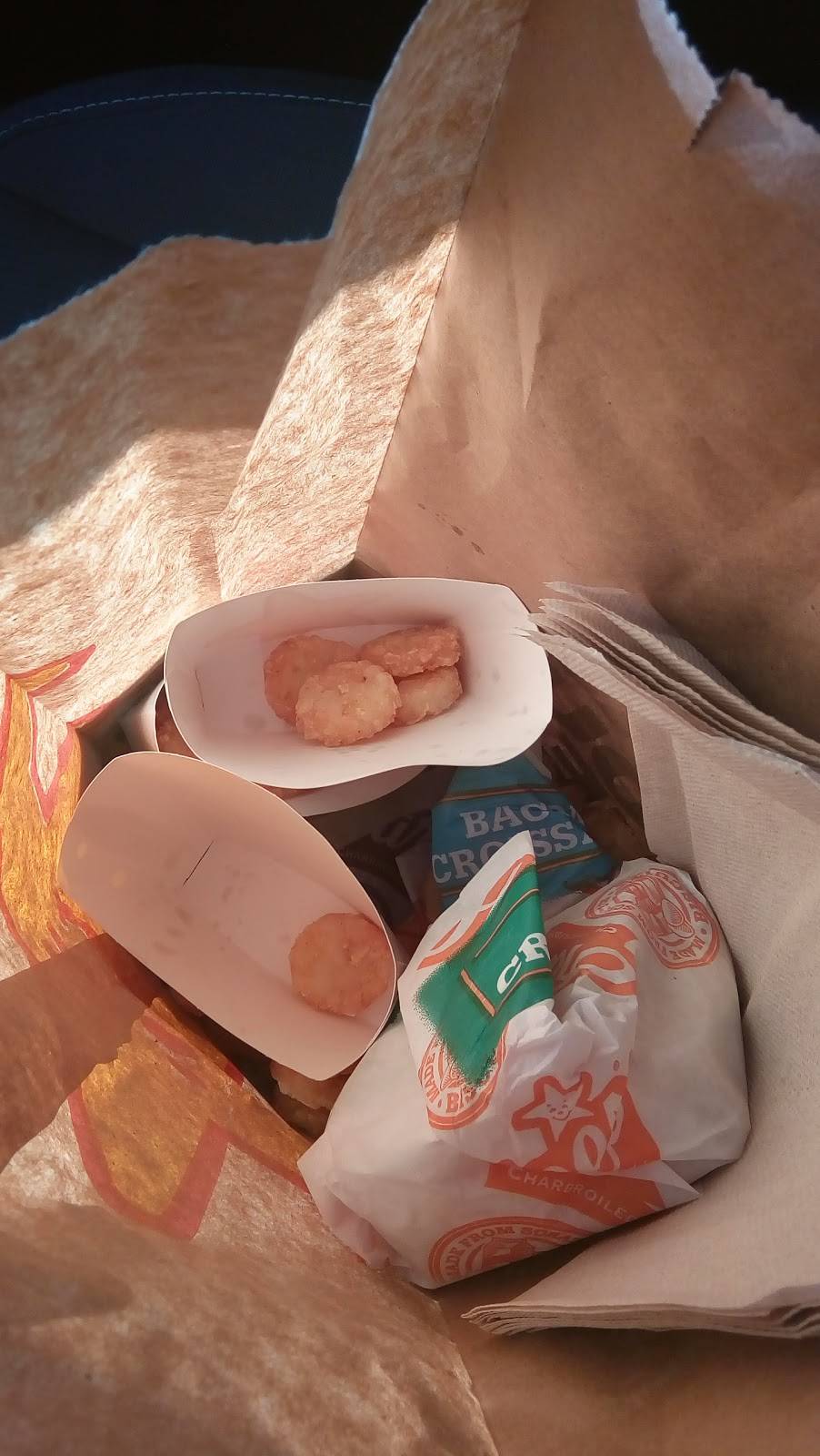 Hardees | restaurant | 3301 W 3rd St, Bloomington, IN 47404, USA | 8123337315 OR +1 812-333-7315