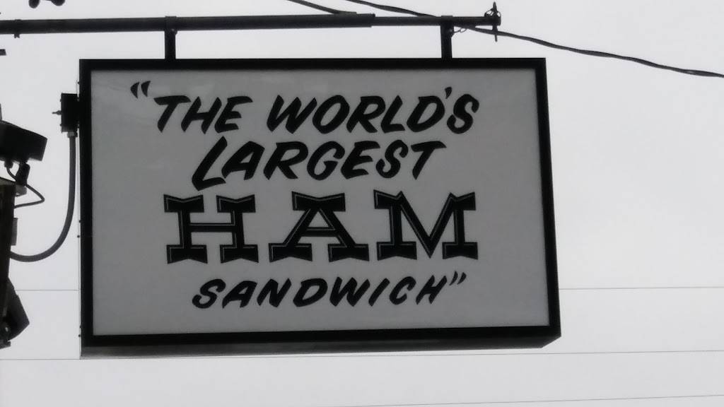 Mikes Brownstone Pizza and Bar | restaurant | 108 Church St, Troy Grove, IL 61372, USA | 8155386000 OR +1 815-538-6000