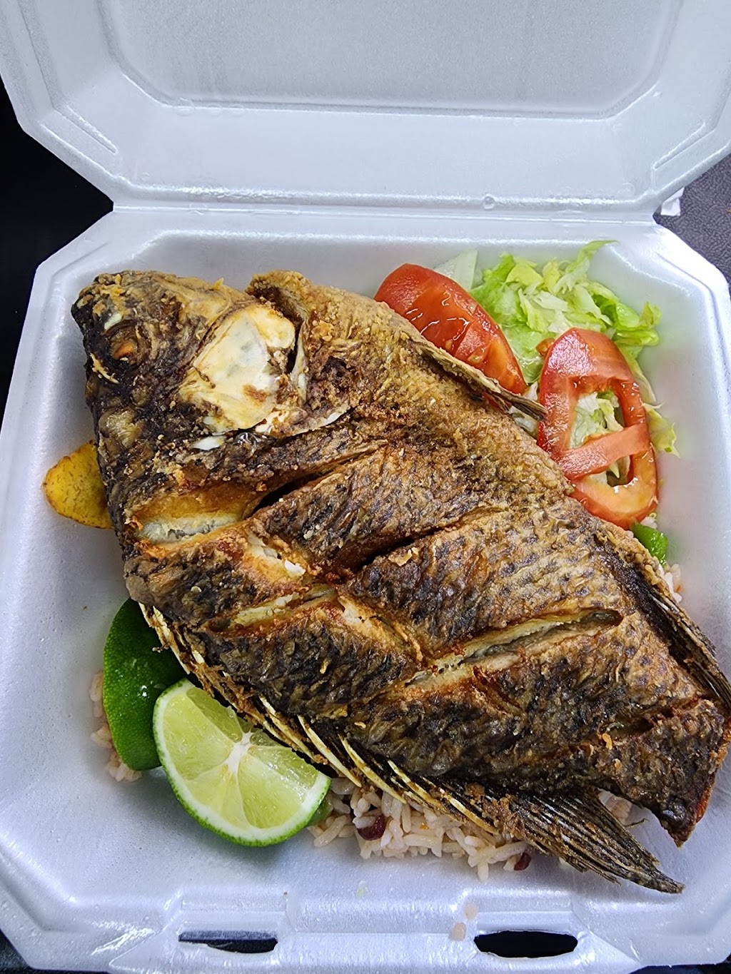 La Cocina de las Catrachitas | restaurant | 15173 Forest Rd, Forest, VA 24551, USA | 4342914871 OR +1 434-291-4871