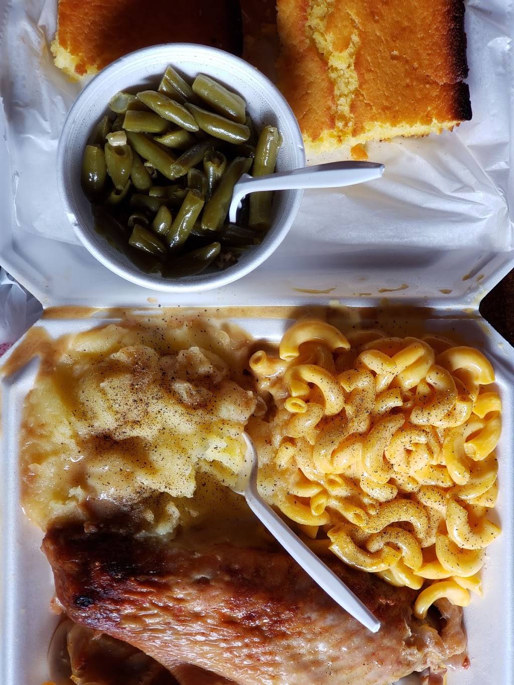 Jadens Diner | restaurant | 4251 Dr Martin Luther King Dr, St. Louis, MO 63113, USA | 3145343512 OR +1 314-534-3512