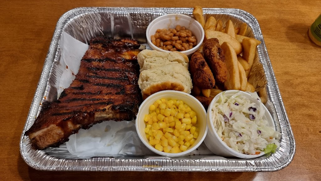 Hogan Restaurant | restaurant | 10 Main St, Tuba City, AZ 86045, USA | 9282835260 OR +1 928-283-5260