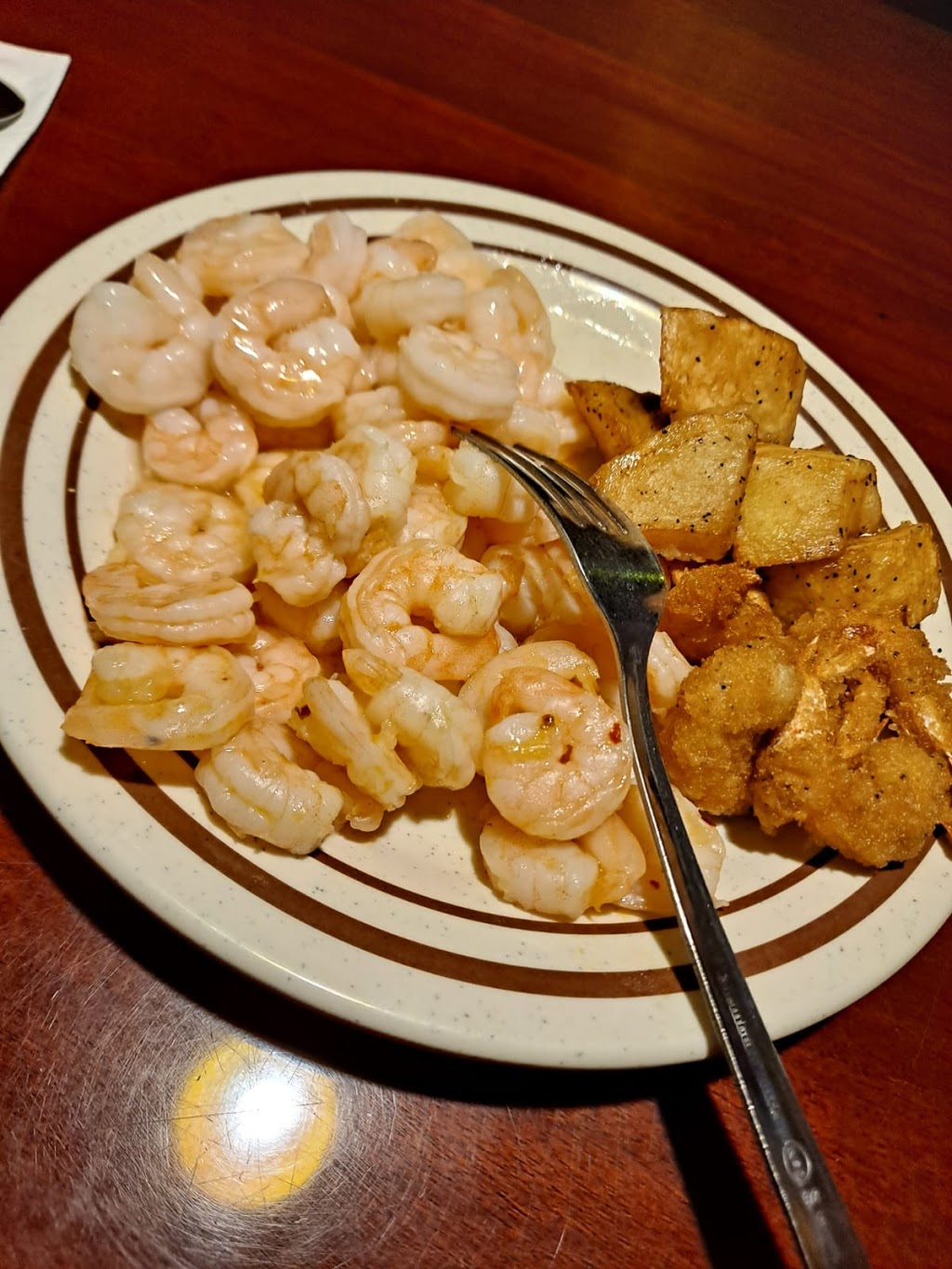 Dragon City Buffet | restaurant | 28611 US-98, Daphne, AL 36526, USA | 2516265666 OR +1 251-626-5666