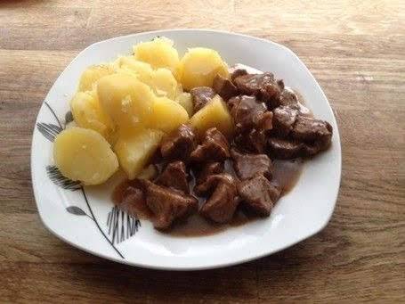 Millys | restaurant | 2934 S Military Hwy, Chesapeake, VA 23323, USA | 7576732998 OR +1 757-673-2998