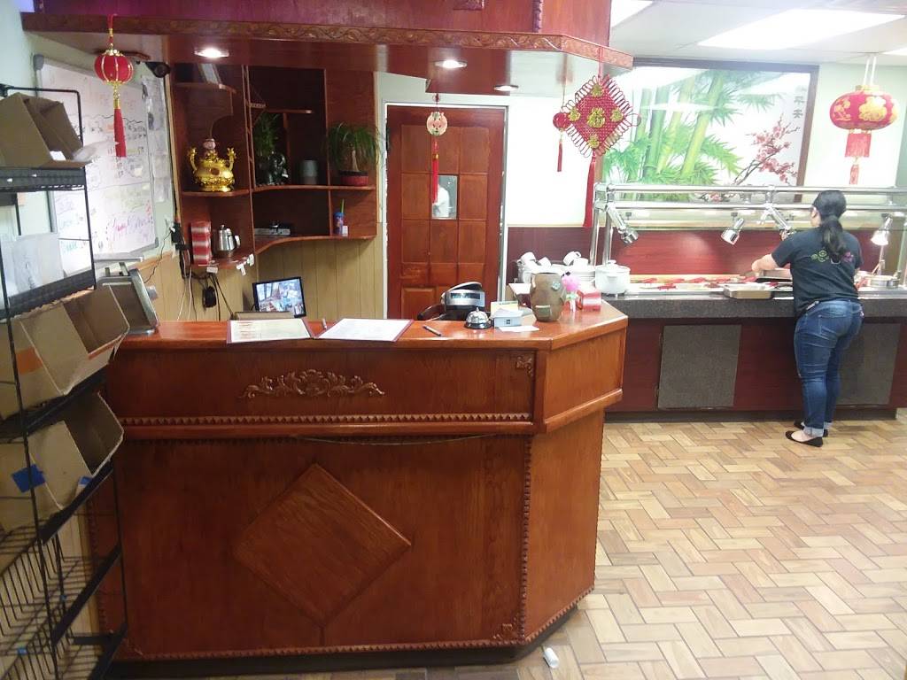 Yummy Chinese Restaurant | restaurant | 30913 Old U.S. 20, Elkhart, IN 46514, USA | 5746759580 OR +1 574-675-9580