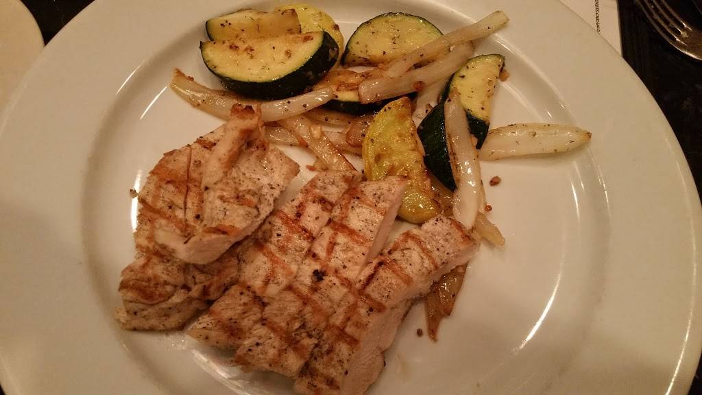 Apollonias Italian Kitchen | restaurant | 3610 Shire Blvd #108, Richardson, TX 75082, USA | 4692090500 OR +1 469-209-0500