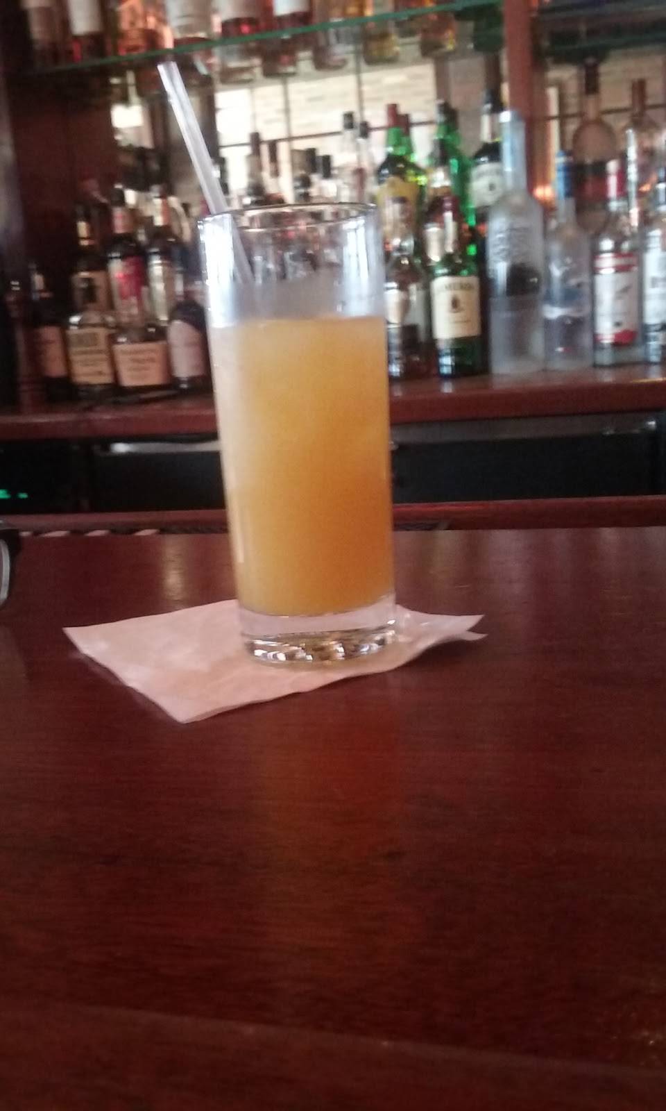 Madisons | restaurant | 5686 Riverdale Ave, Bronx, NY 10471, USA | 7185433850 OR +1 718-543-3850