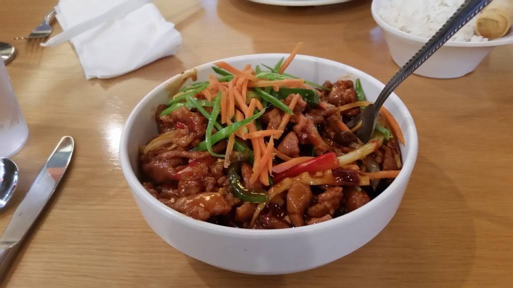 Peter Chang Town Center | restaurant | 4830 Virginia Beach Blvd, Virginia Beach, VA 23462, USA | 7579635051 OR +1 757-963-5051