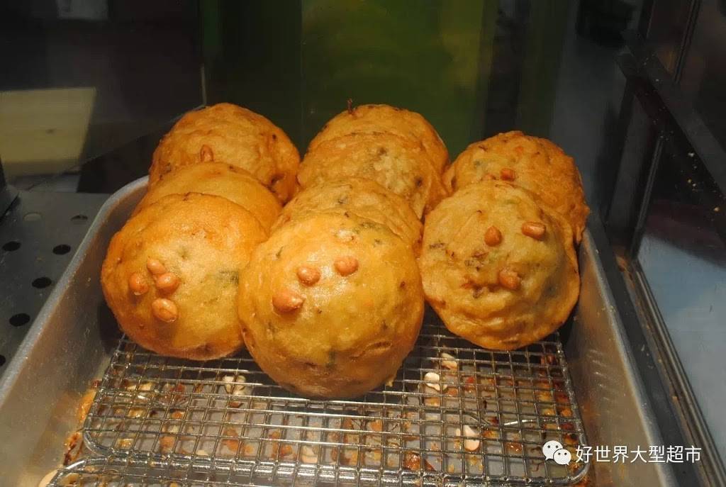 正宗老福州 | restaurant | 5661 Steeles ave Supermarkets foodcourt #3, Scarborough, ON M1V 5P6, Canada | 4165193888 OR +1 416-519-3888